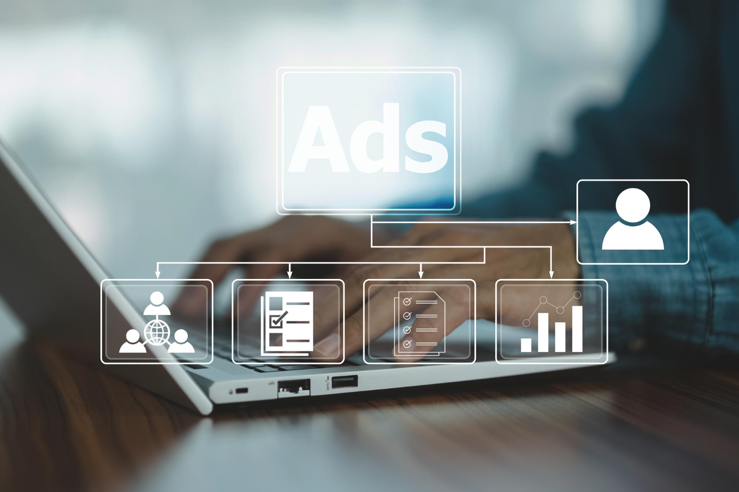 Remarketing Campaigns